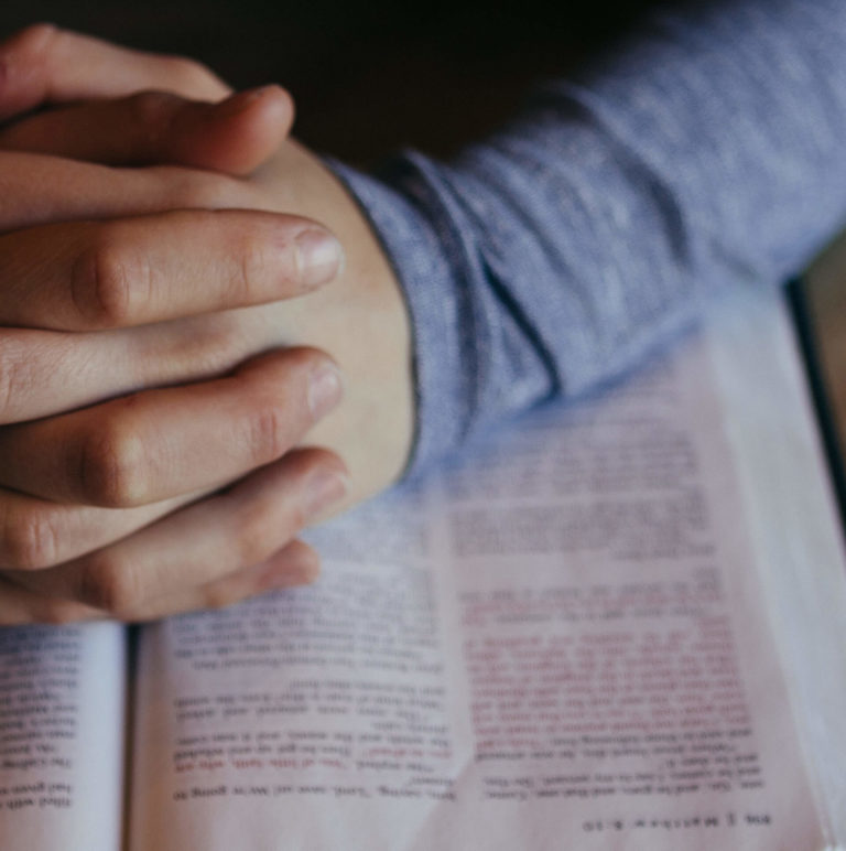 Longview Church of Christ