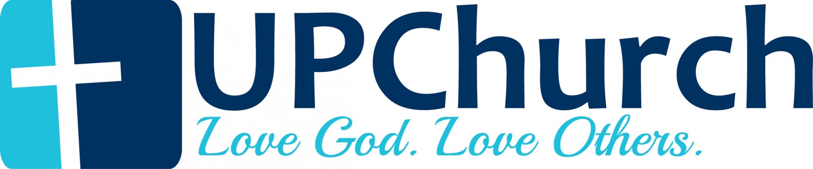 United Presbyterian Church