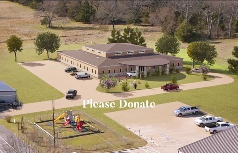 St Therese Catholic Church