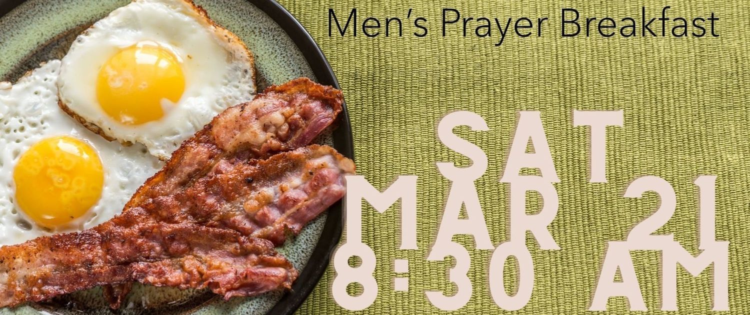 Broadway Baptist Church