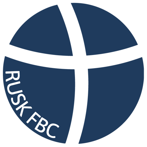 First Baptist Church