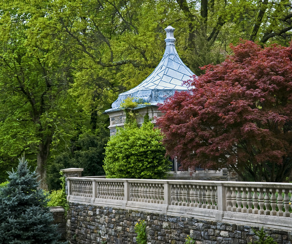 Saint Josephat's Monastery