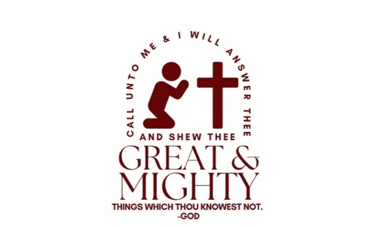 Cornerstone Baptist Church of Greater Denver