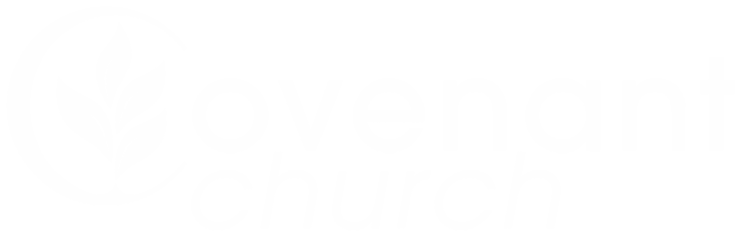 Covenant Baptist Church