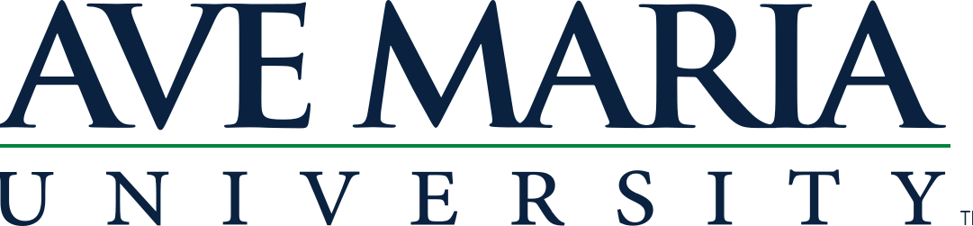 Ave Maria University Chapel at Dominos Farms