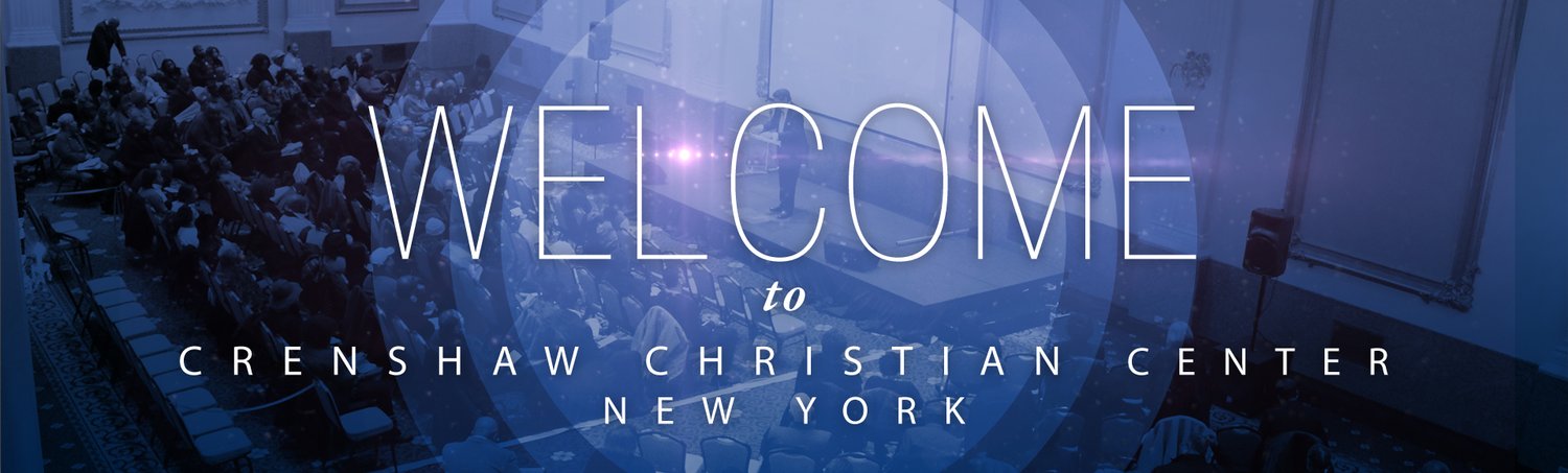 Crenshaw Christian Center East