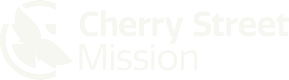 Cherry Street Mission