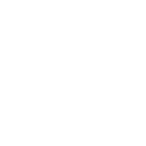 Macedonia Church of Christ