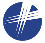 Canaan Baptist Church