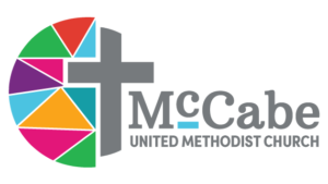 McCabe United Methodist Church