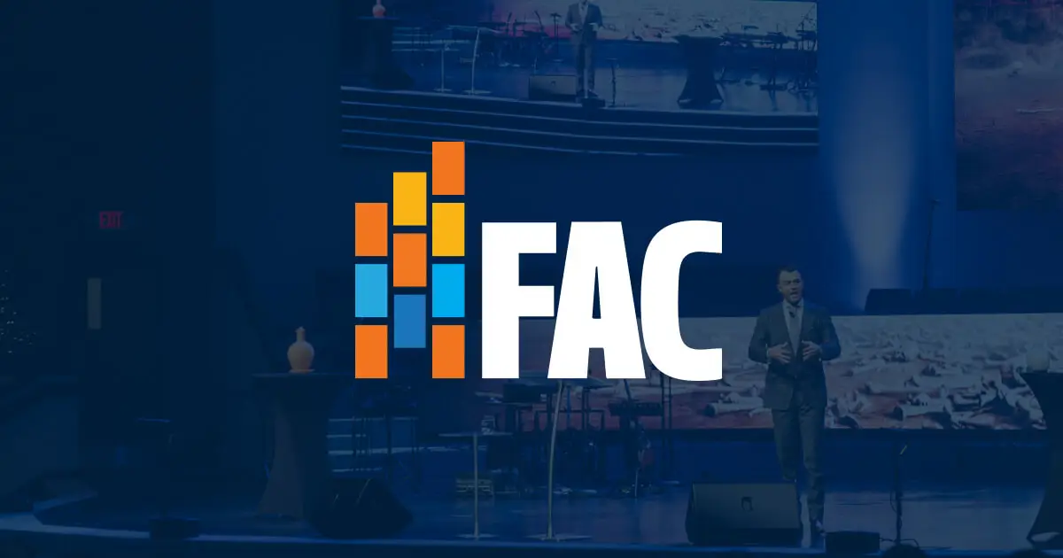 First Apostolic Church of Knoxville