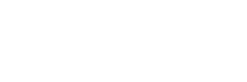 First Baptist Church