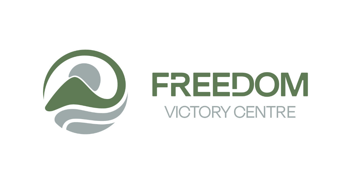 Freedom Victory Centre