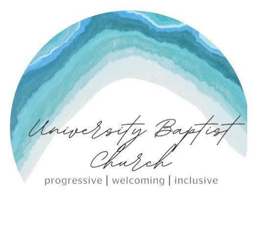 University Baptist Church