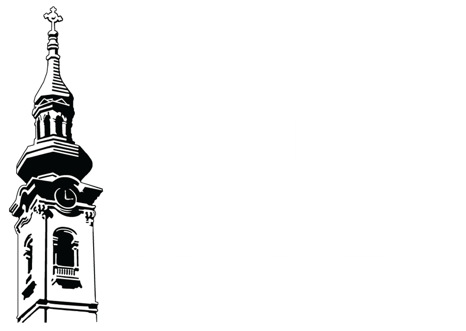 Church of Saint Agnes