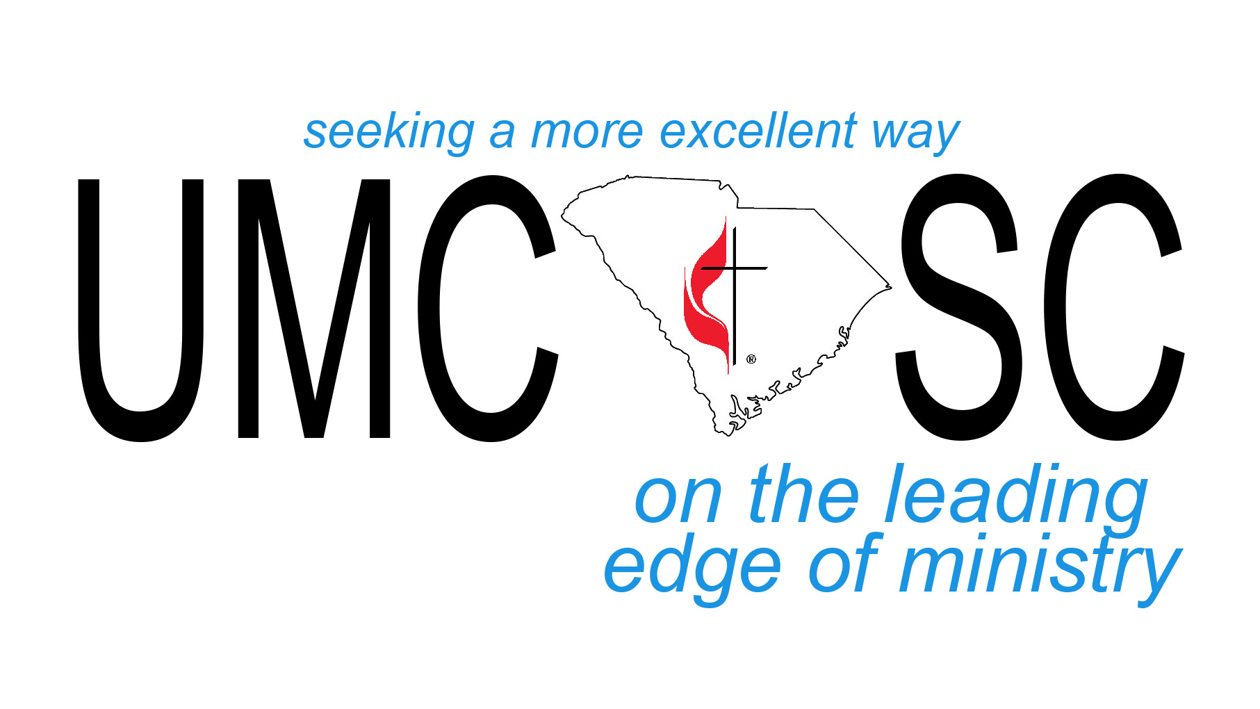 Nazareth United Methodist Church