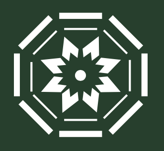 First Presbyterian Church