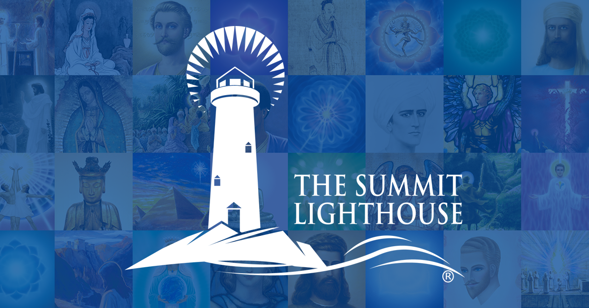 Summit Lighthouse Church