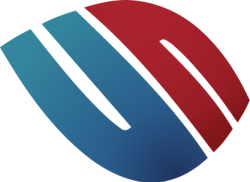 Noahs Ark Fishing Deliverance Church