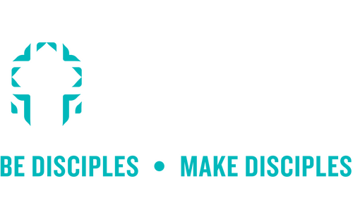 First Baptist Church of Okay