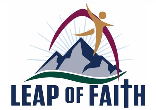 Faith Lutheran Church