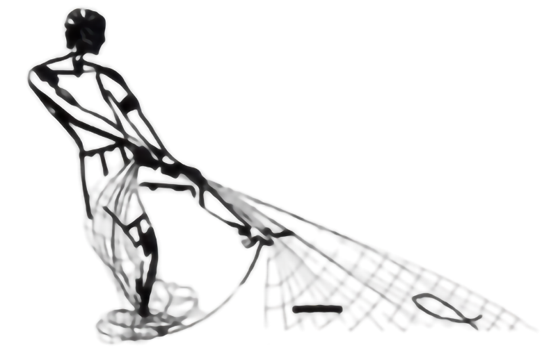 Saint Simon's on the Sound Episcopal Church