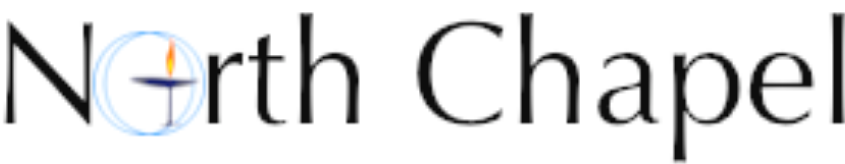 North Universalist Chapel Society