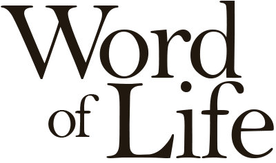 Word of Life - Vancouver