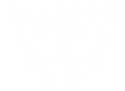 Bethlehem Church