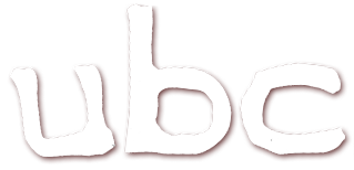 University Baptist Church Waco