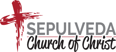 Sepulveda Church of Christ