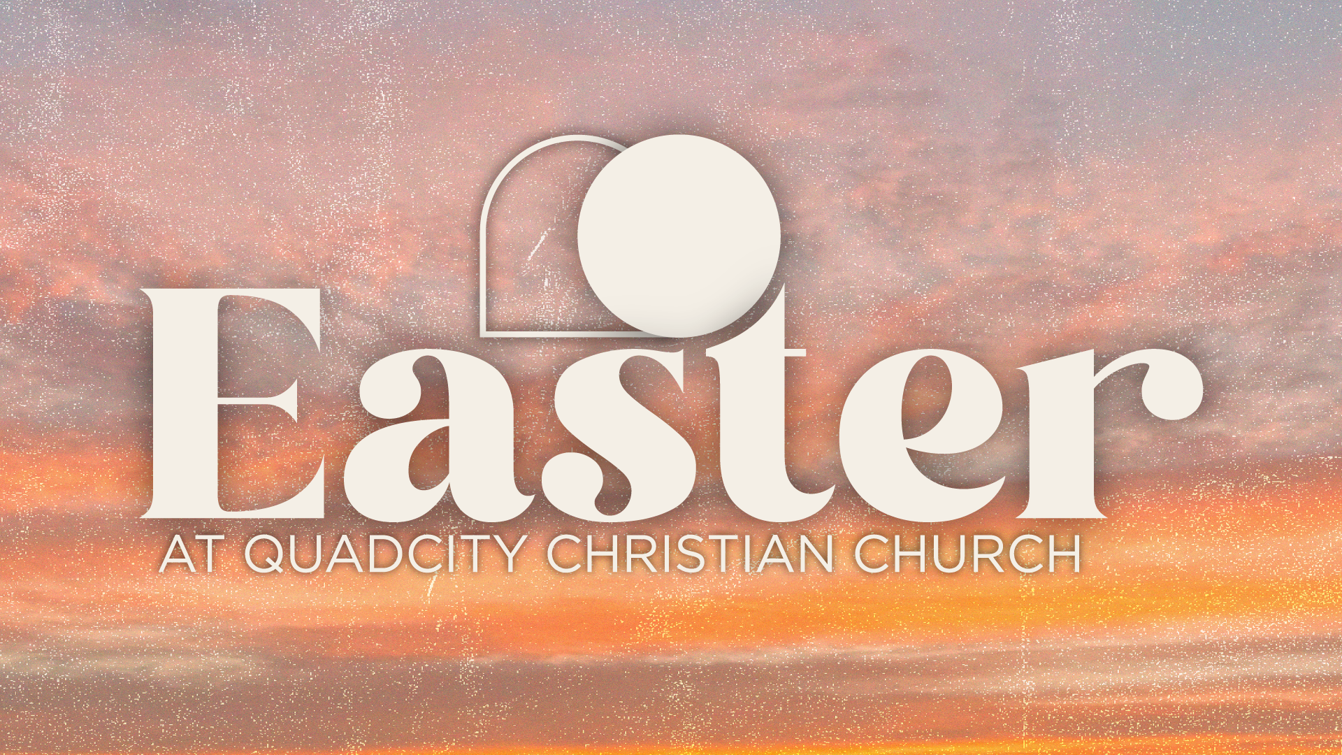 Prescott Christian Church