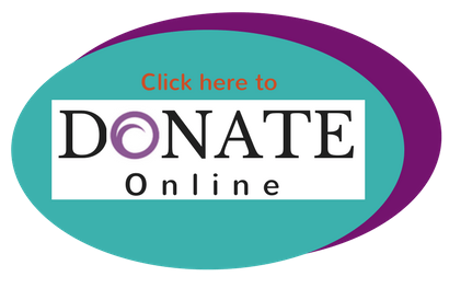 Saint Pauls Lutheran Church