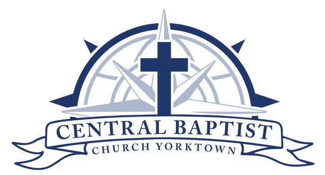 Central Baptist Church