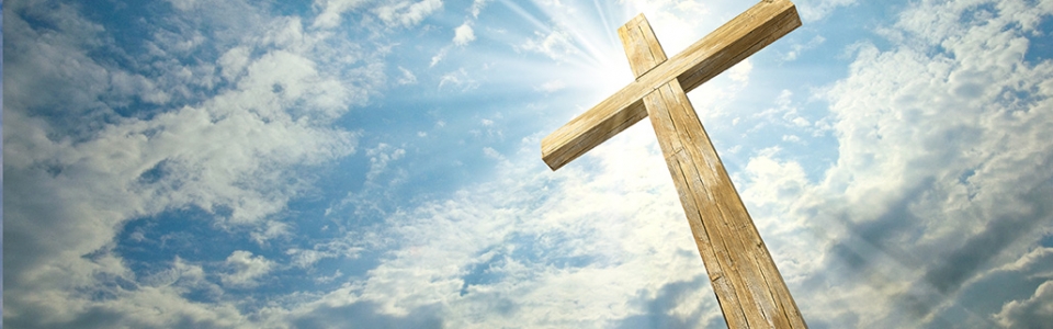 Richmond Community Church