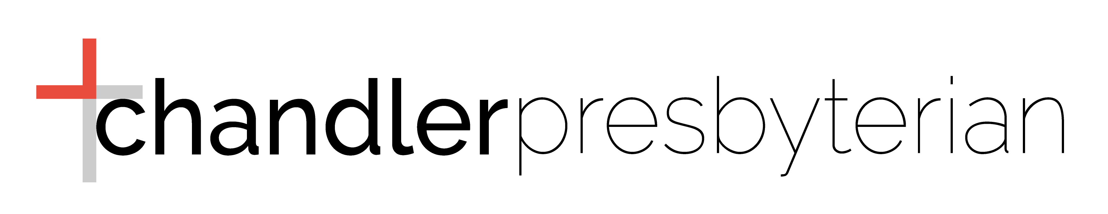 Chandler Presbyterian Church