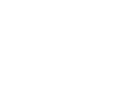 Faith Lutheran Church
