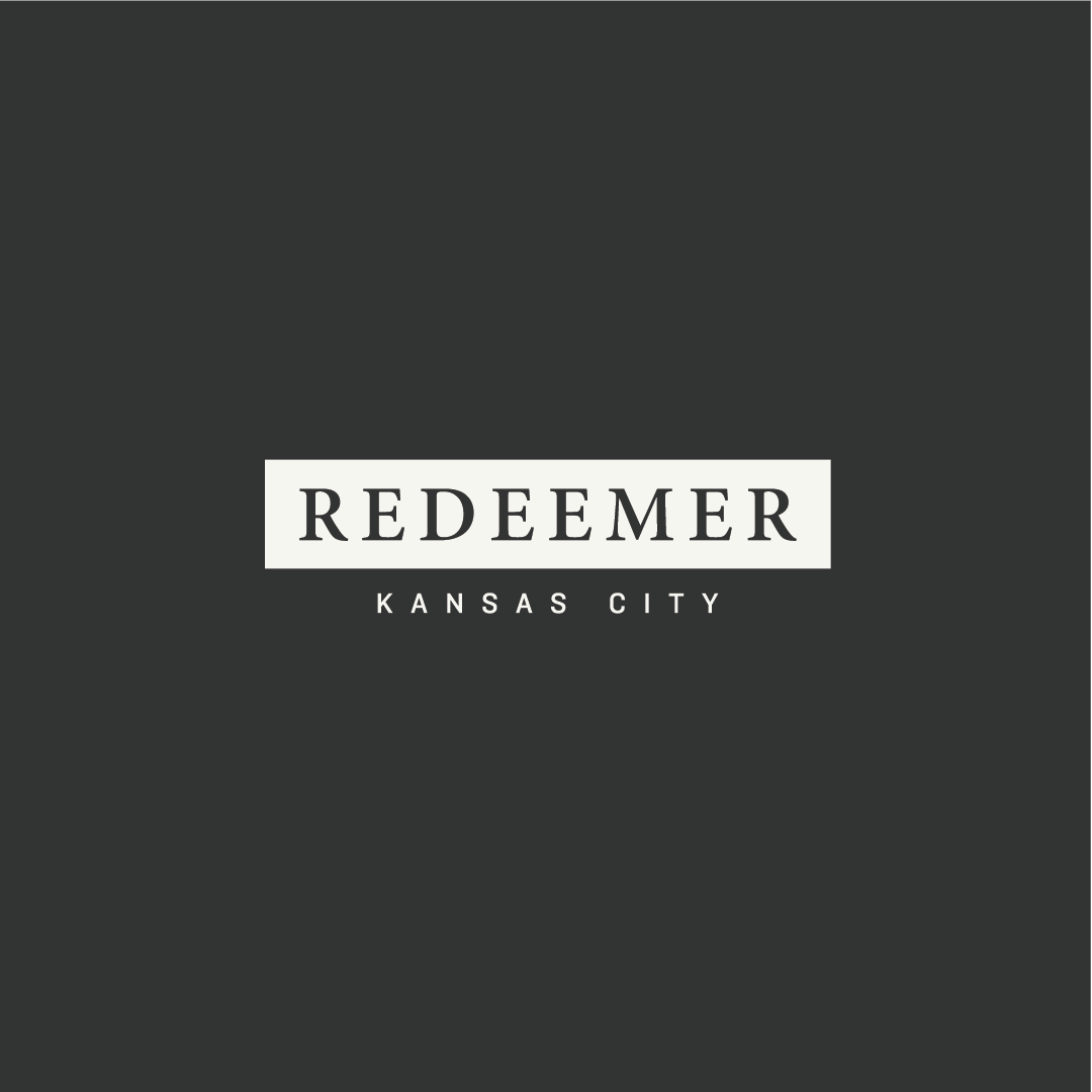 Redeemer Kansas City
