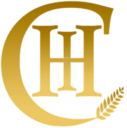 Harvest Church International