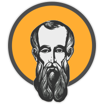 Saint Athanasius the Great Romanian Orthodox Church