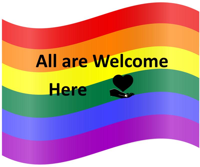 First United Presbyterian Church