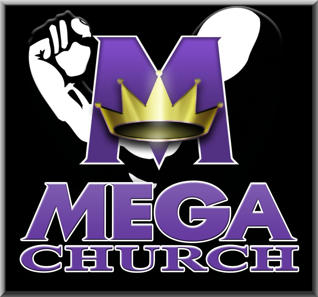 Mega Church
