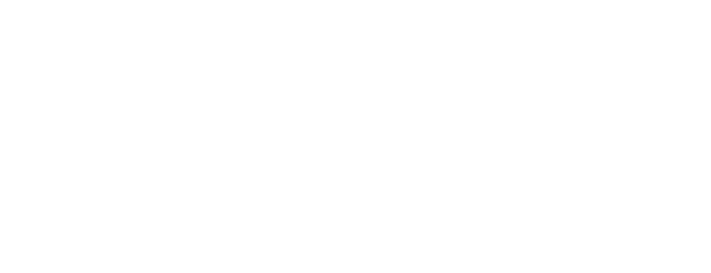 Calvary Baptist Church