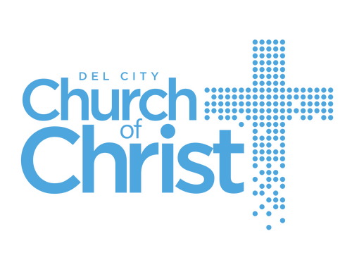 Del City Church of Christ