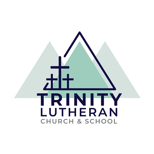 Trinity Lutheran Church