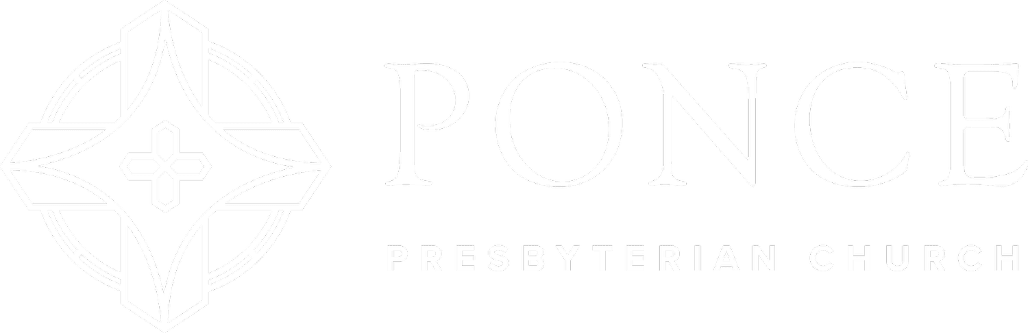 Ponce Presbyterian Church