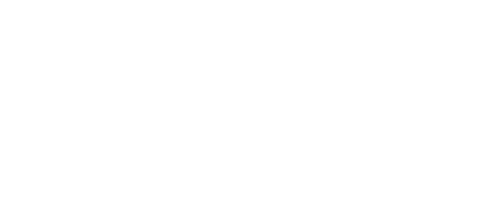 Dan River Church