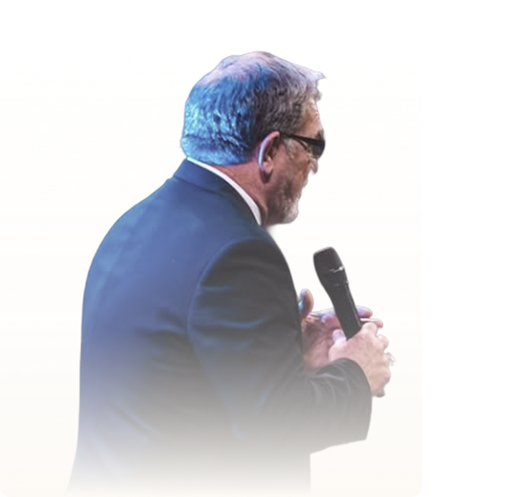 Jacksonville Congregational Holiness Church