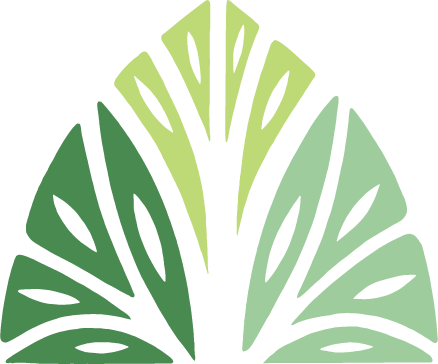 Oglethorpe Presbyterian Church