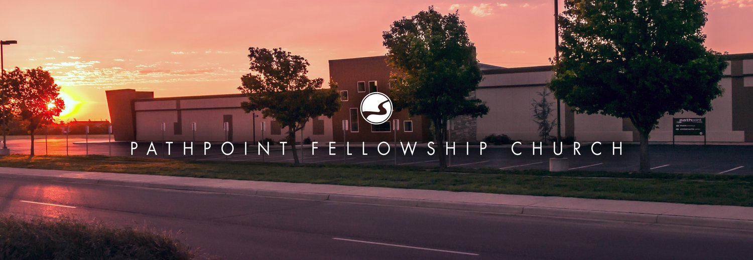 Pathpoint Fellowship Church
